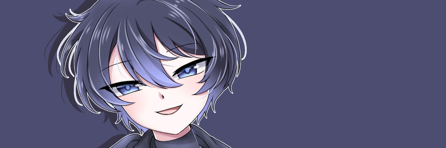 Marry Zero (Reiz) banner