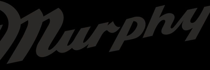 Murphy Empire's banner