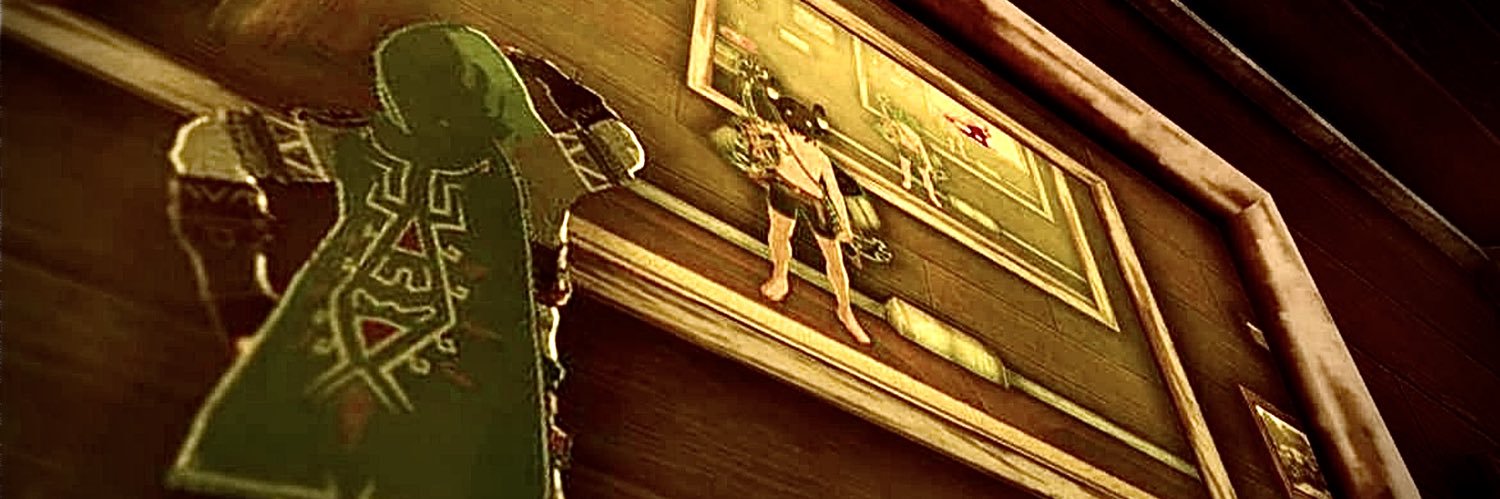 dpnu_95's profile banner image