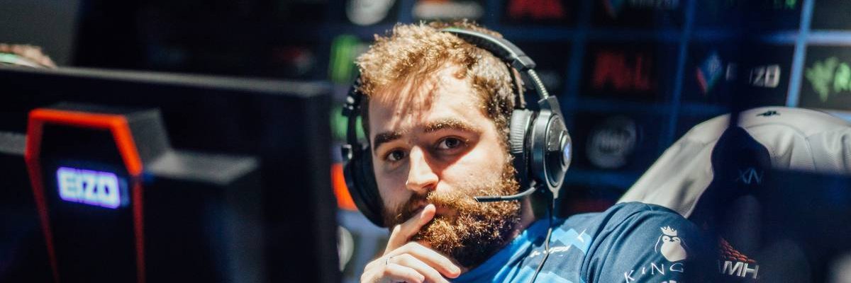 fallenhasright's profile banner image