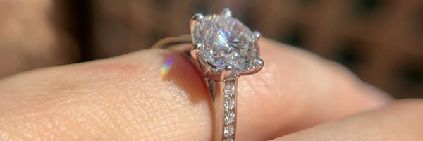 jewelsduck Profile Banner
