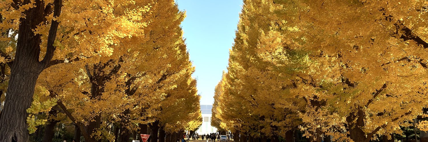 アキ＠スピッツが好きな高校生 banner