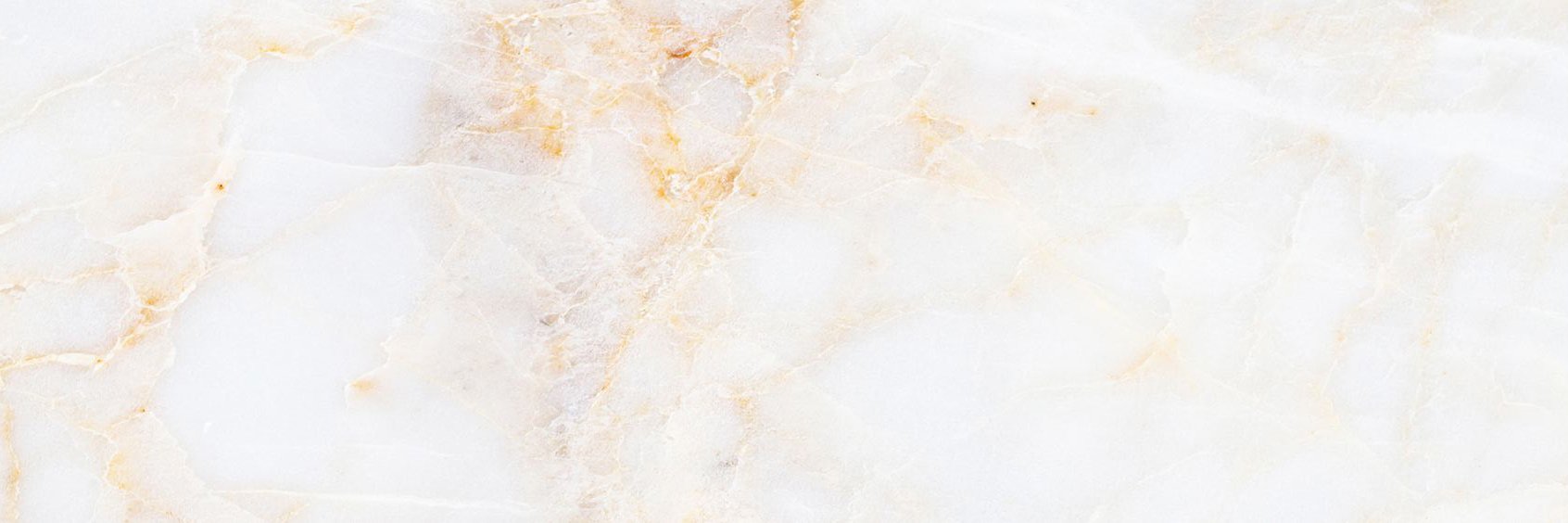 Rosbif_'s profile banner image