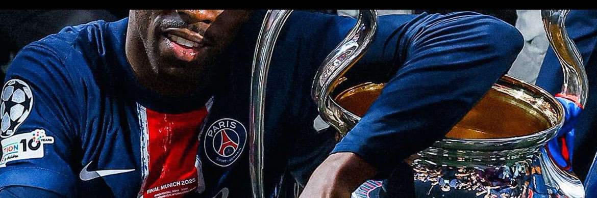 L banner