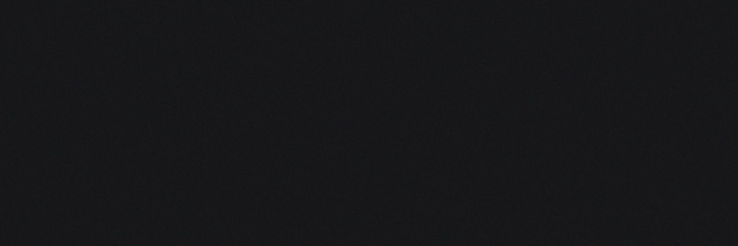 Hoku banner