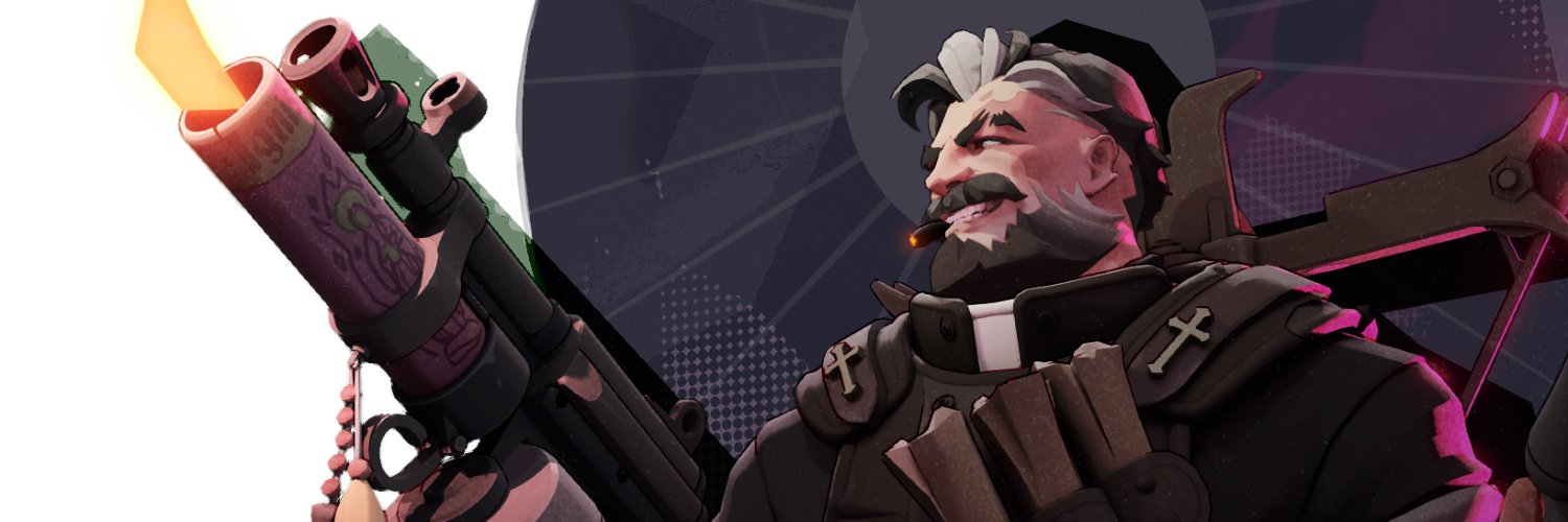 CuddleBear_92's profile banner image