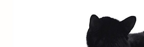 ~ Neneeeee🖤•ᴥ• banner