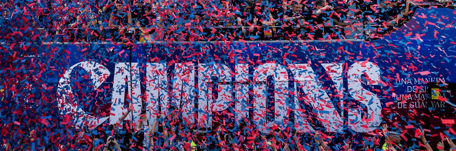 suhaybaaa's profile banner image