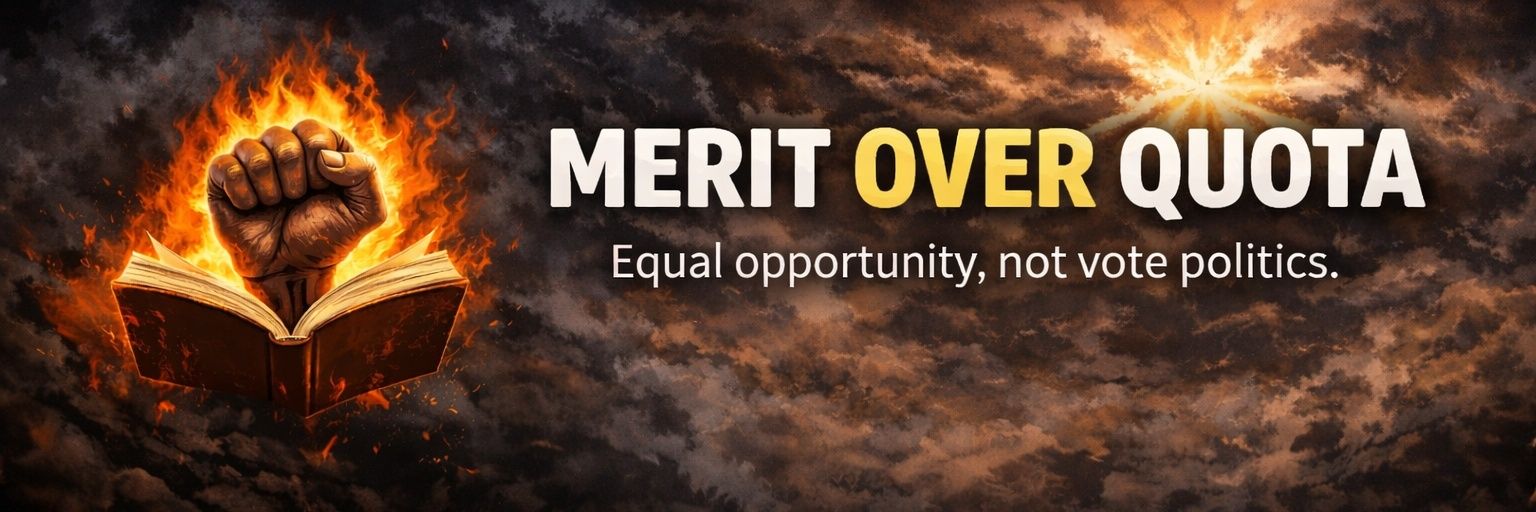 GC_Revolution banner