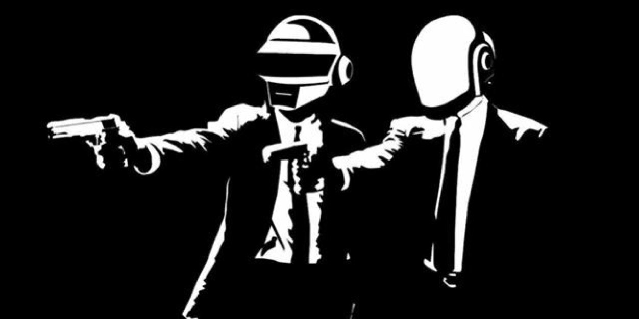 TheRollingRomes's profile banner image