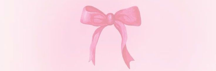 DL_ky4's profile banner image