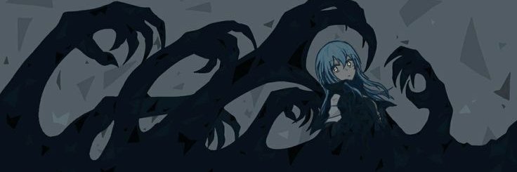 FuckBoy con Pareja - No Esquizo banner