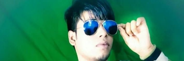 ShadabBeg_'s profile banner image