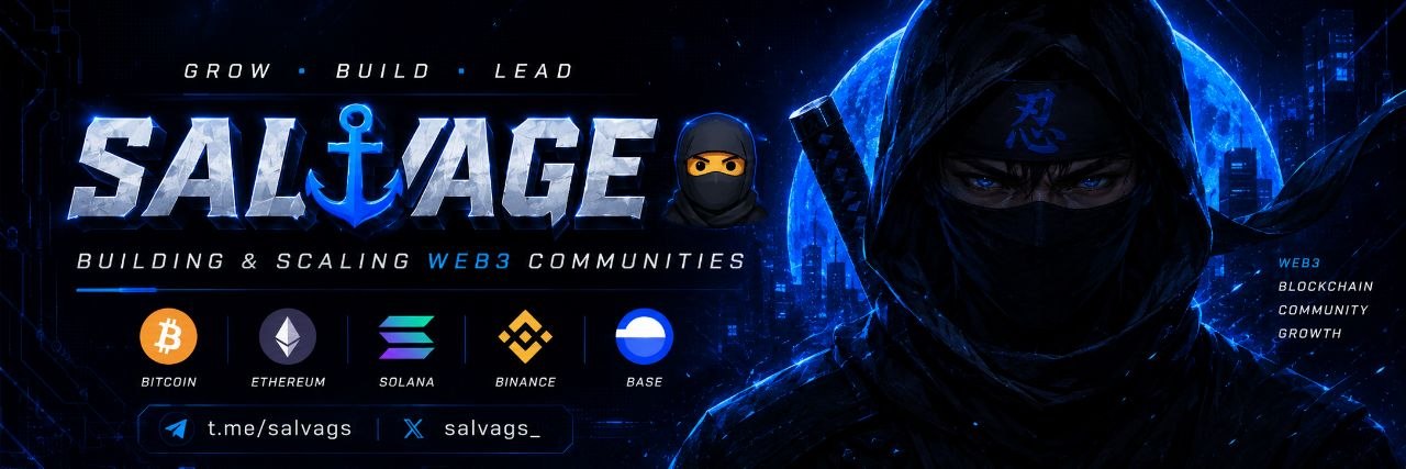 Salvags_'s profile banner image