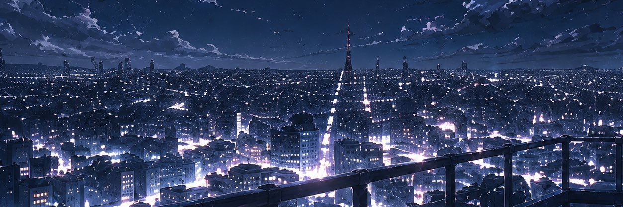 hide_zero9's profile banner image