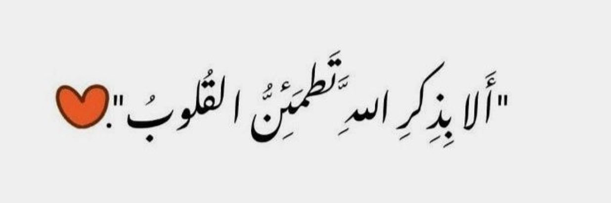 SA banner