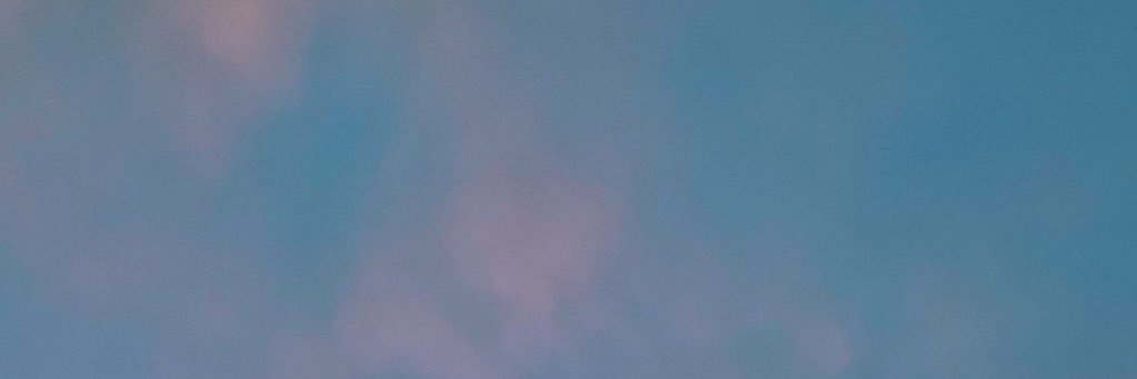 Luv Ya banner