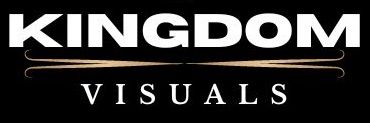 _KingdomVisuals's profile banner image