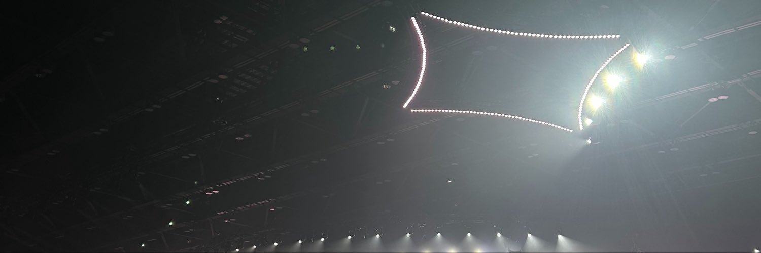 KaiMookk___'s profile banner image