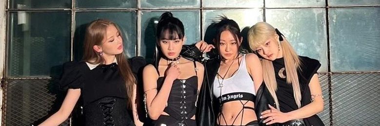 Garlic_Neul's profile banner image