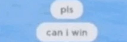 81meep's profile banner image