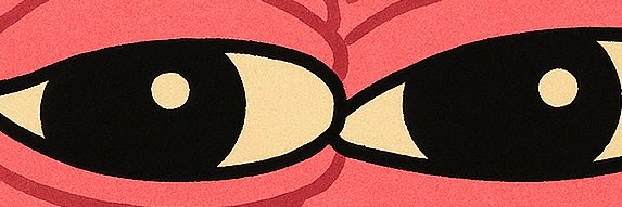 Domainsnamesfor's profile banner image