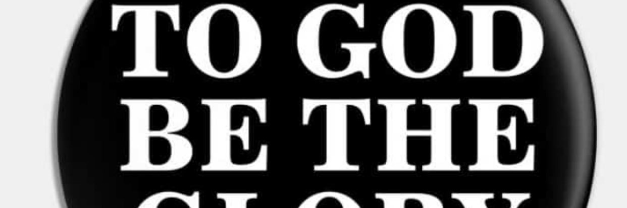 MrCelebritymc's profile banner image
