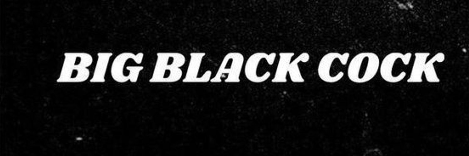 KING OF SPADE♠️ -HOLE WRECKER🍆♠️ 💦🔞 banner
