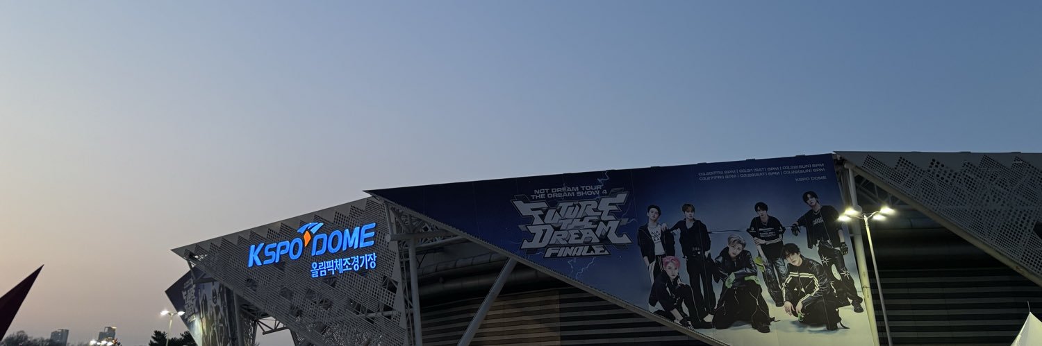 moe banner