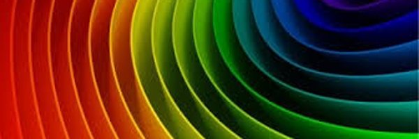 ngasperini Profile Banner