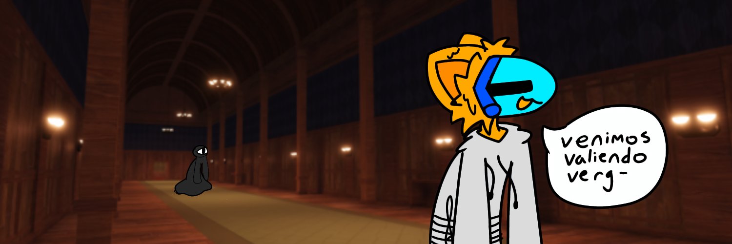 Kiomaattiex!!! banner