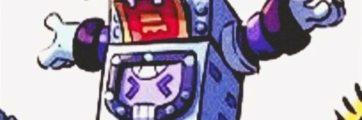 minty. banner