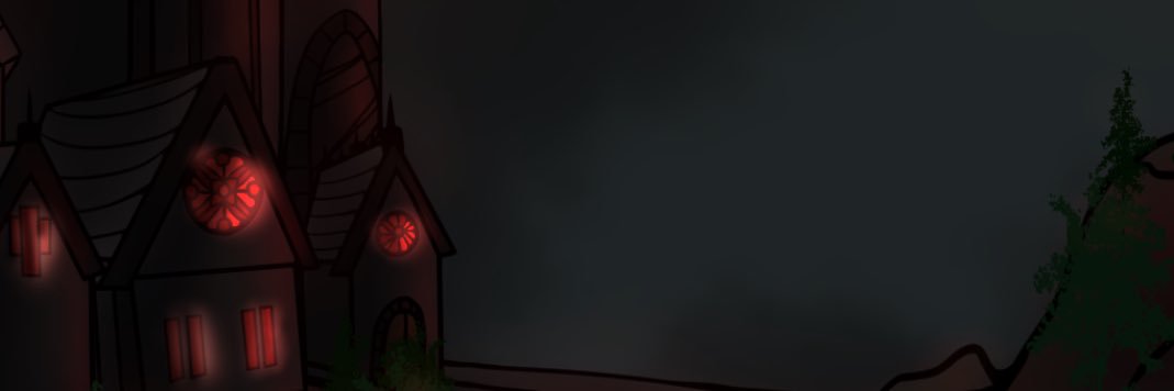 Hallowed_animations banner