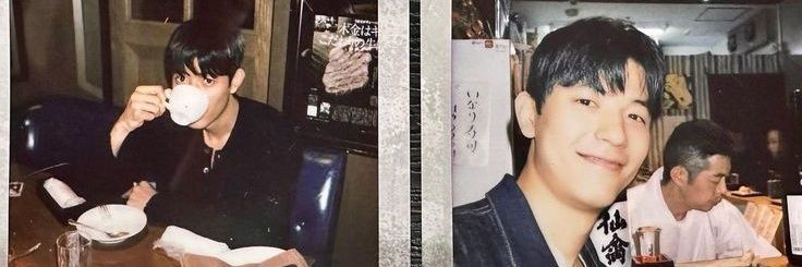ʚɞ's banner