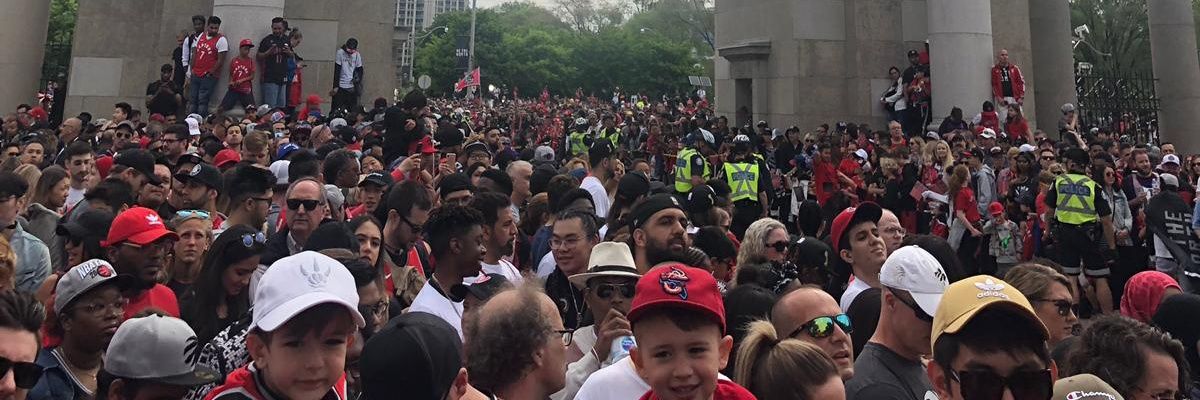 Keegan Johnson banner