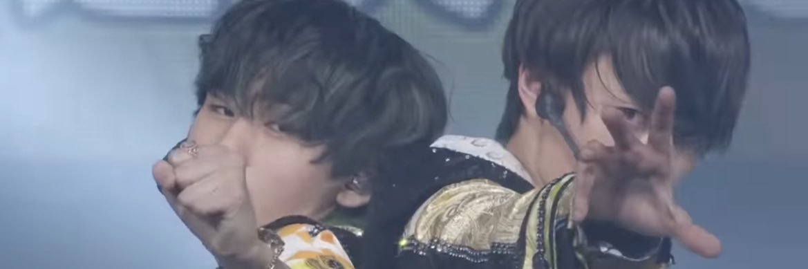 ©️ banner