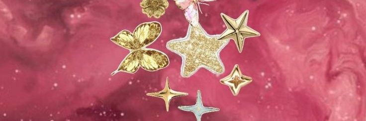 MelisaBegum's profile banner image