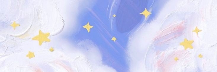 thrifique's profile banner image