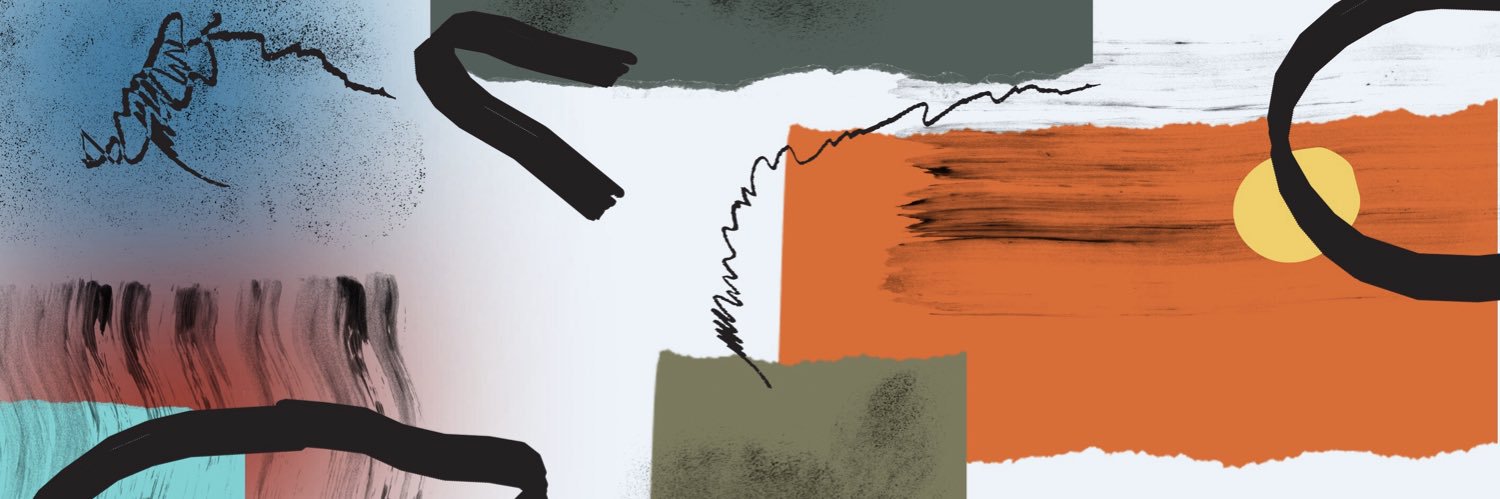 brycekomae's profile banner image