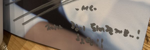dong_ddiiii Profile Banner