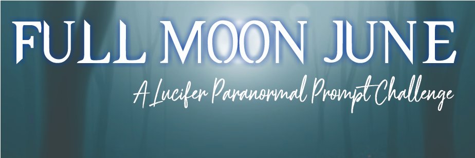 FullMoonLucifer's profile banner image