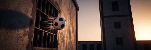 simoneavsim Profile Banner