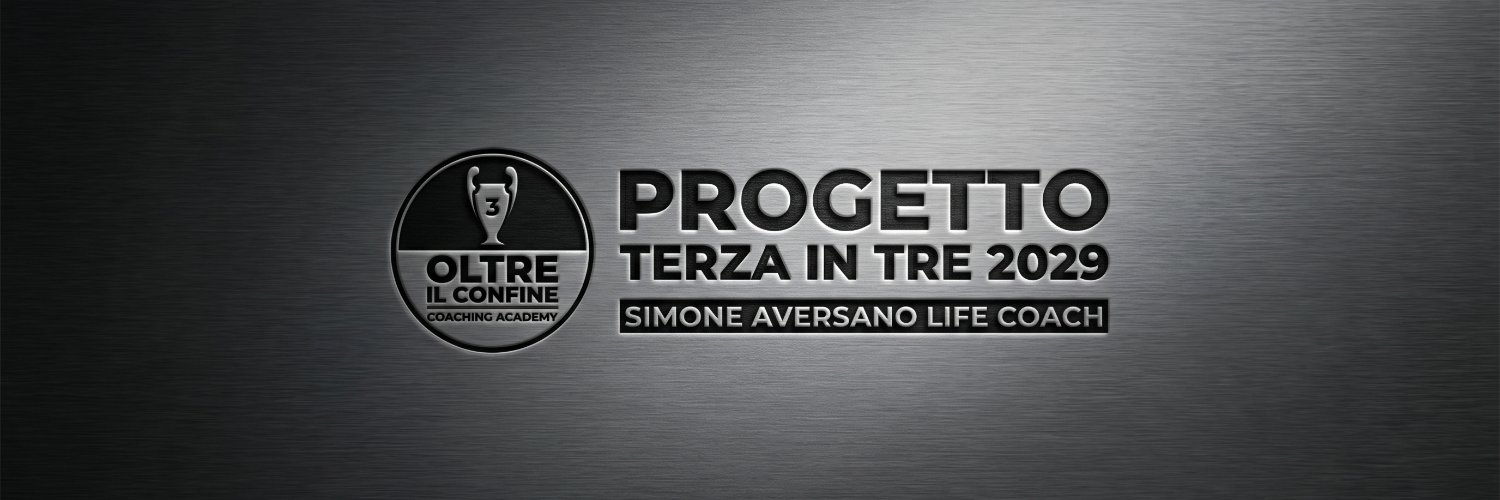 Simone Avsim banner