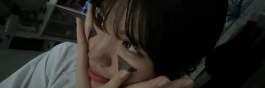 桃香（15） banner