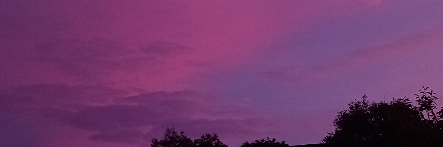💀ModMom💀 banner