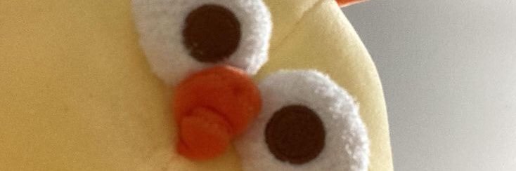TyFer2965's profile banner image