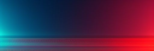 Mateo56225's profile banner image