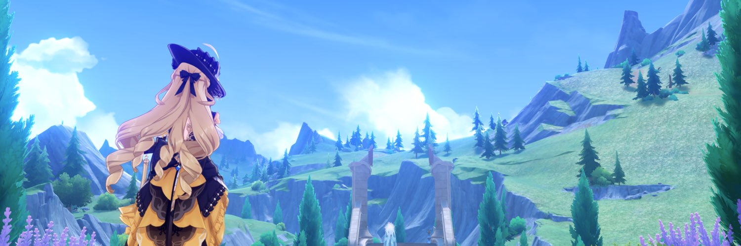Ku_0_0_cha's profile banner image