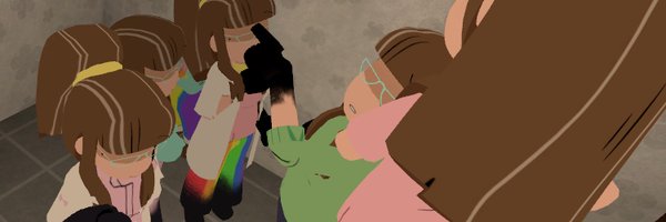 piplune Profile Banner