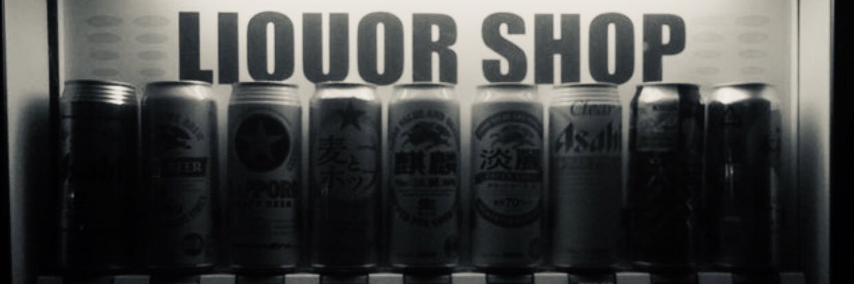 fetishsystem's profile banner image